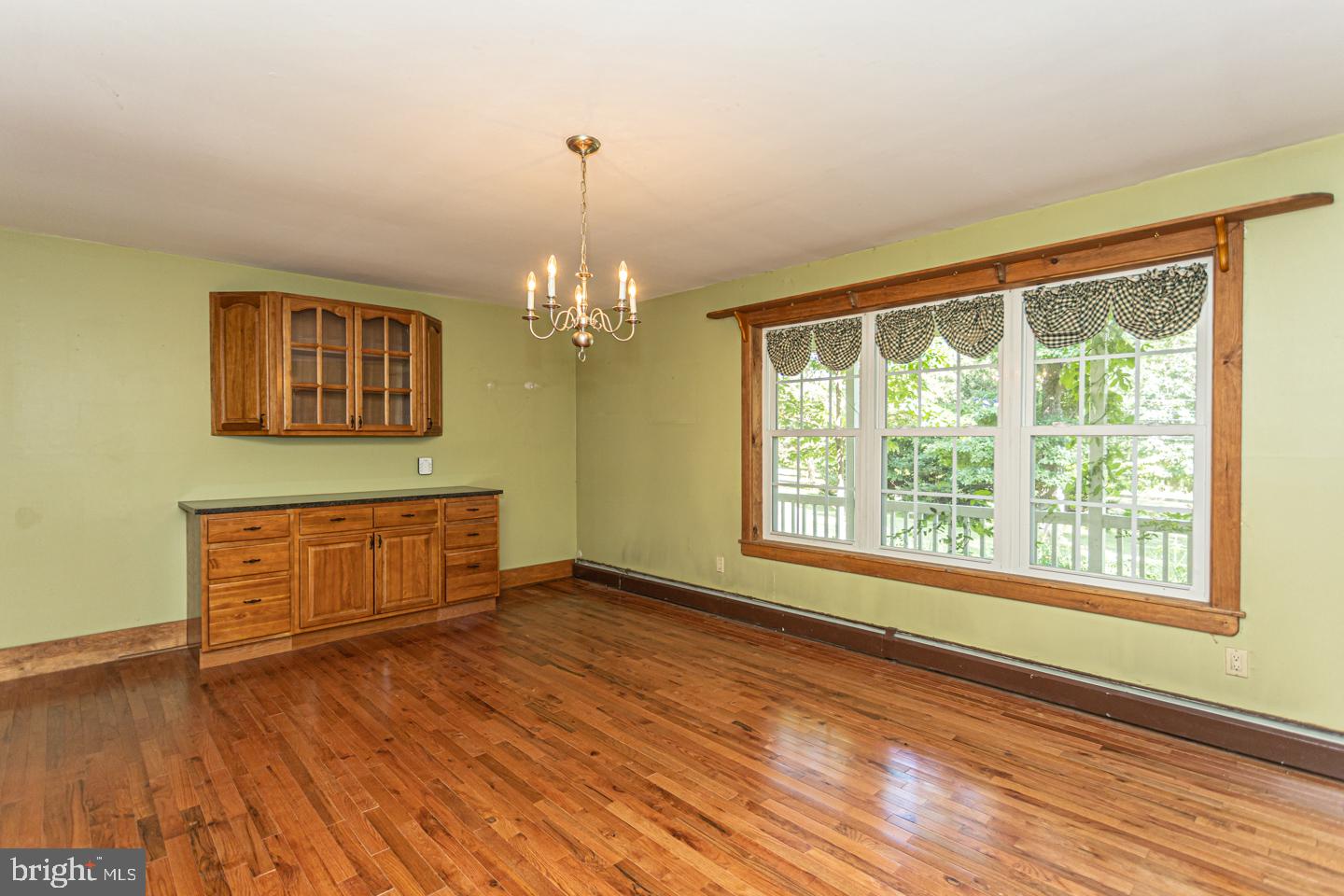 1065 Eagle Road Newtown, PA 18940 - Photo 13 of 41