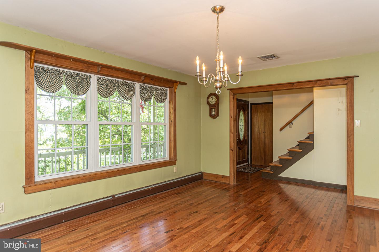 1065 Eagle Road Newtown, PA 18940 - Photo 14 of 41