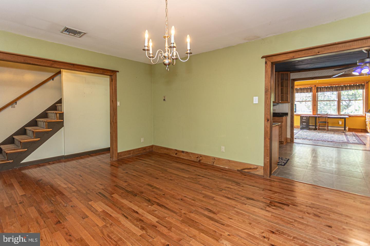 1065 Eagle Road Newtown, PA 18940 - Photo 15 of 41