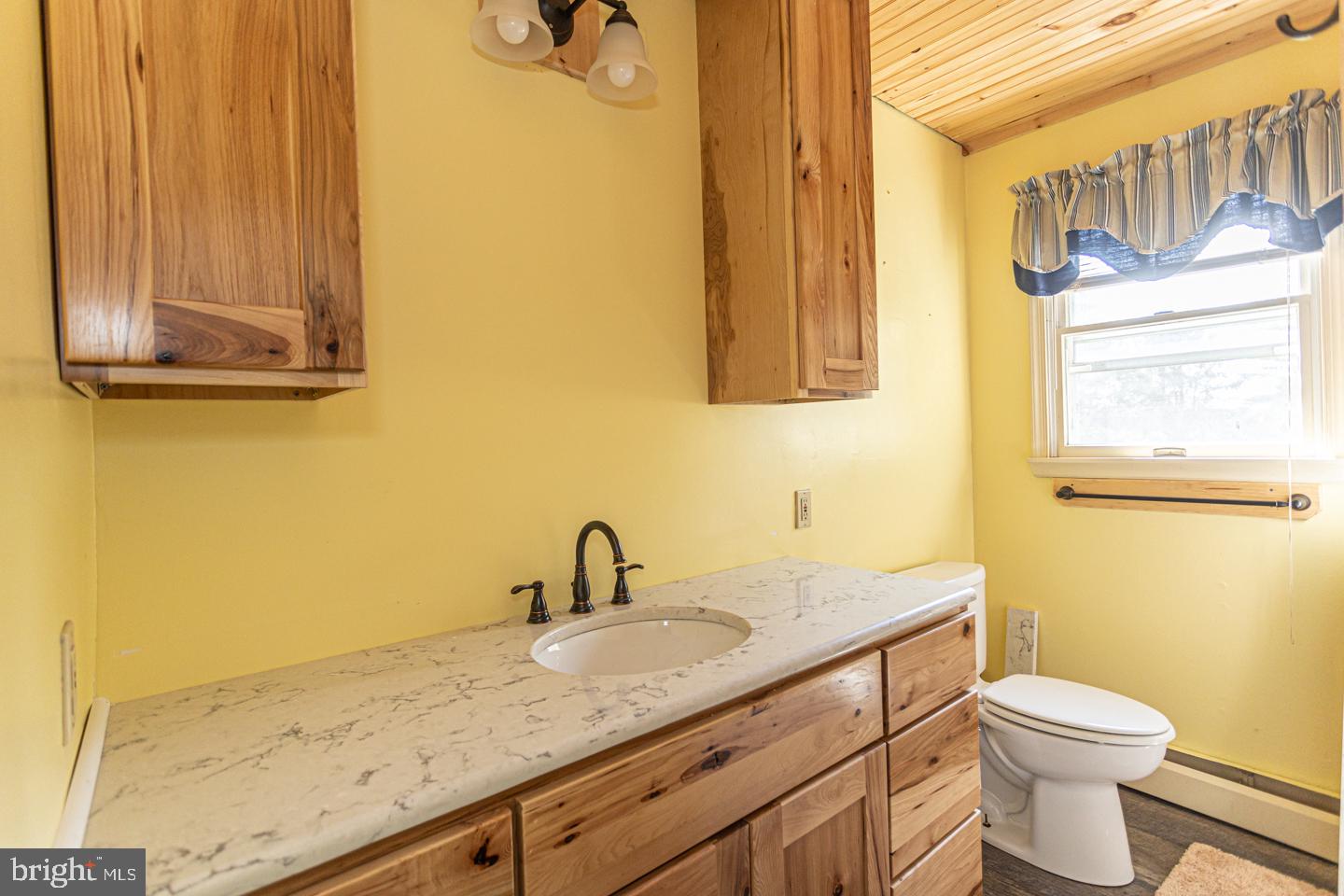 1065 Eagle Road Newtown, PA 18940 - Photo 16 of 41