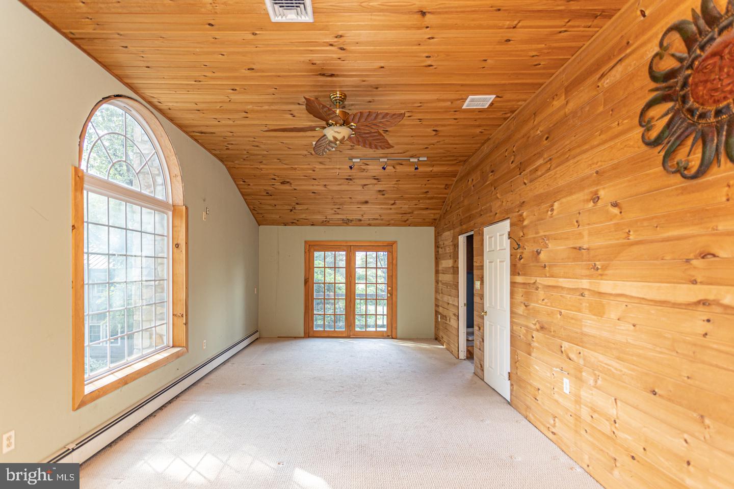1065 Eagle Road Newtown, PA 18940 - Photo 18 of 41
