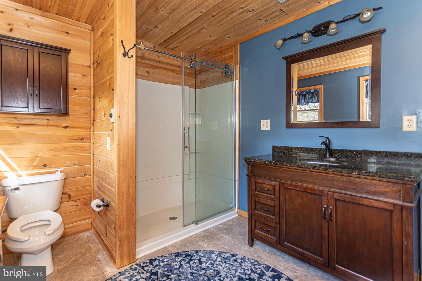 1065 Eagle Road Newtown, PA 18940 - Photo 20 of 41