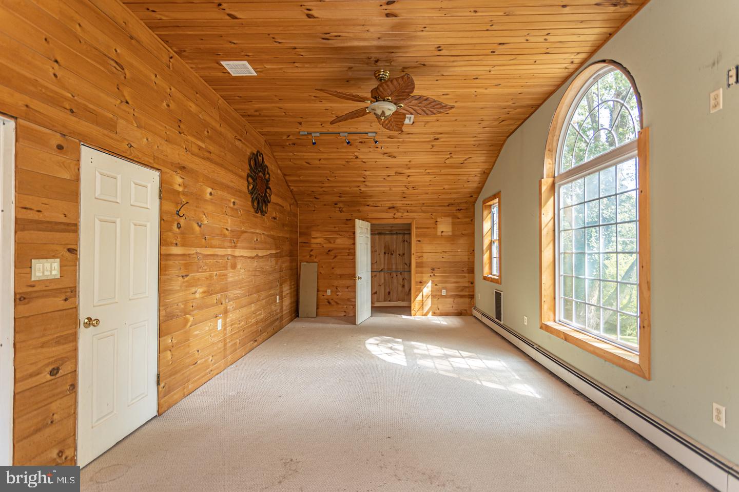 1065 Eagle Road Newtown, PA 18940 - Photo 21 of 41