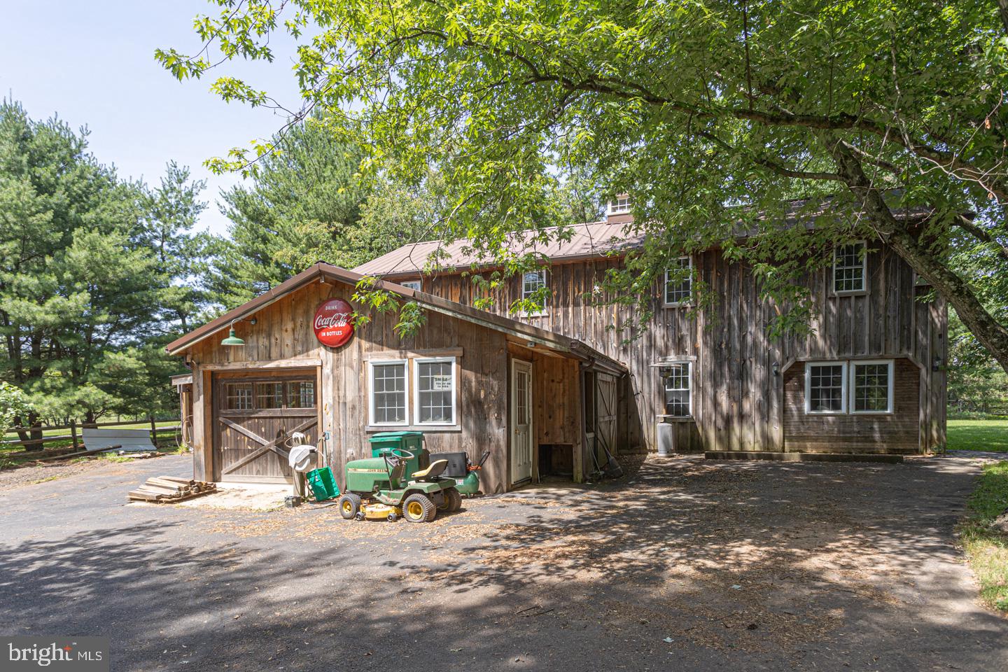 1065 Eagle Road Newtown, PA 18940 - Photo 22 of 41