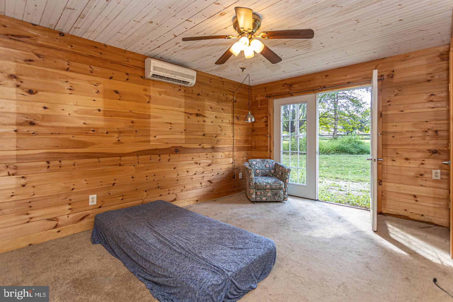 1065 Eagle Road Newtown, PA 18940 - Photo 24 of 41