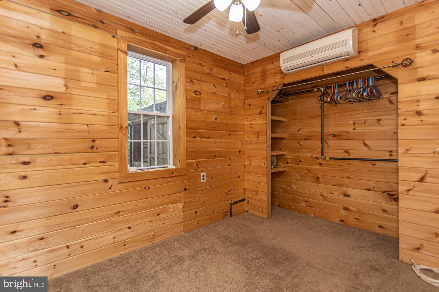 1065 Eagle Road Newtown, PA 18940 - Photo 25 of 41