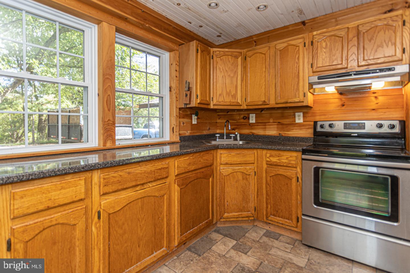 1065 Eagle Road Newtown, PA 18940 - Photo 27 of 41