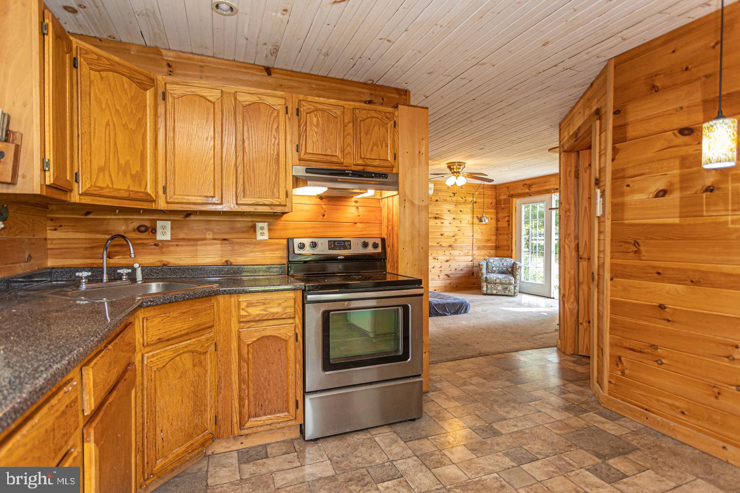 1065 Eagle Road Newtown, PA 18940 - Photo 28 of 41