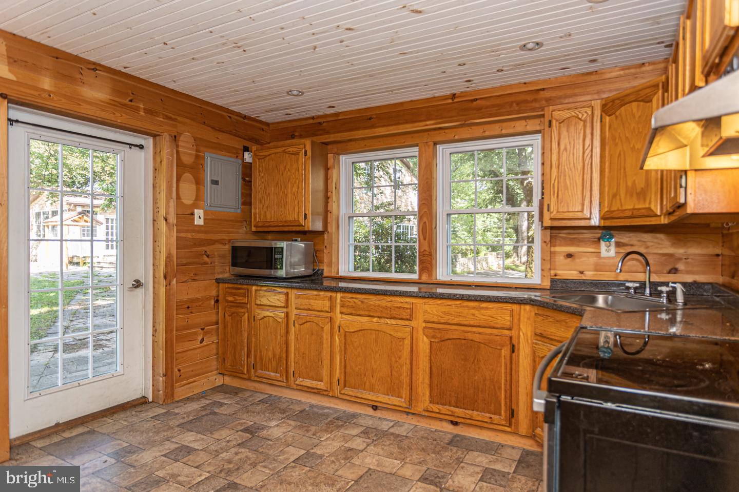 1065 Eagle Road Newtown, PA 18940 - Photo 29 of 41