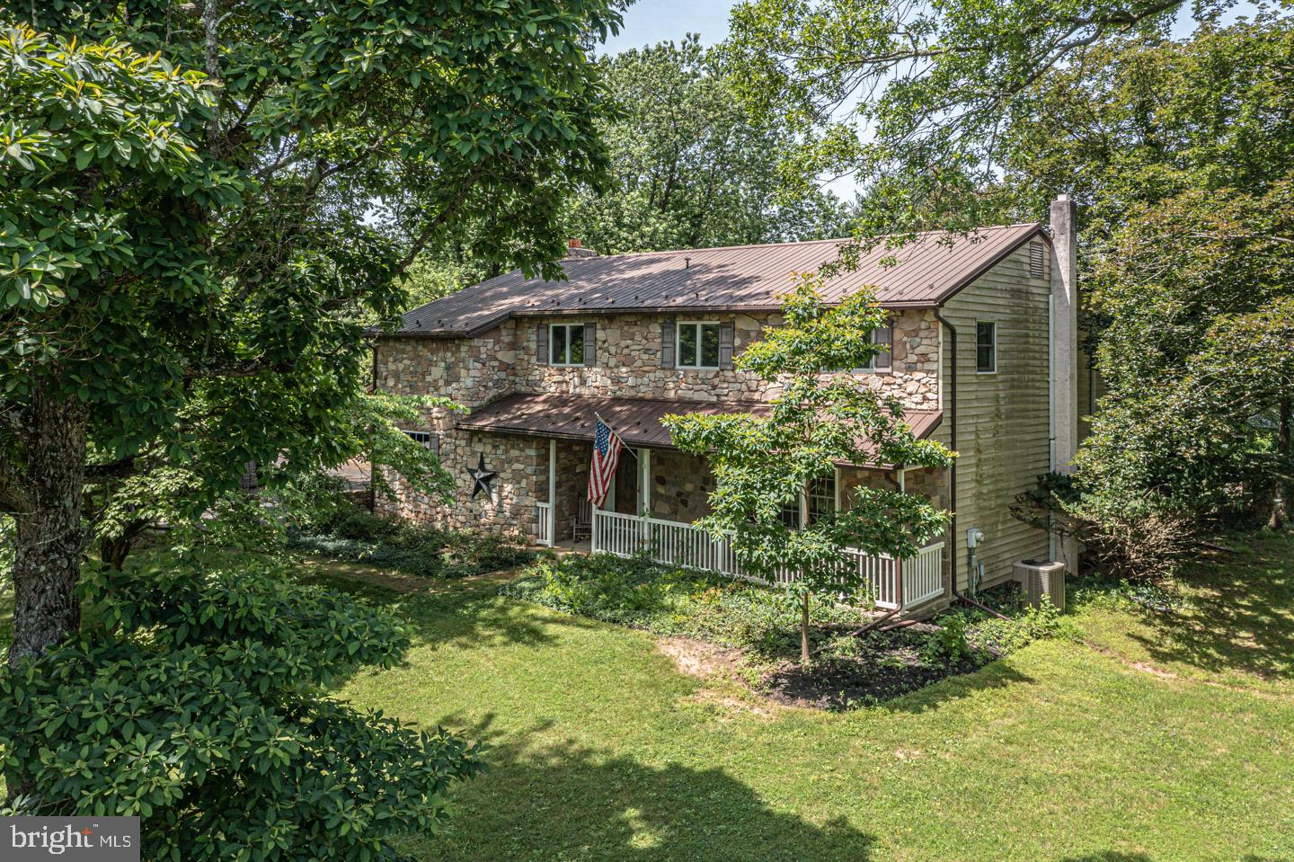1065 Eagle Road Newtown, PA 18940 - Photo 31 of 41