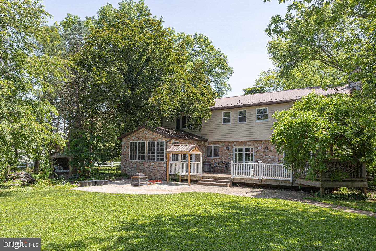 1065 Eagle Road Newtown, PA 18940 - Photo 32 of 41