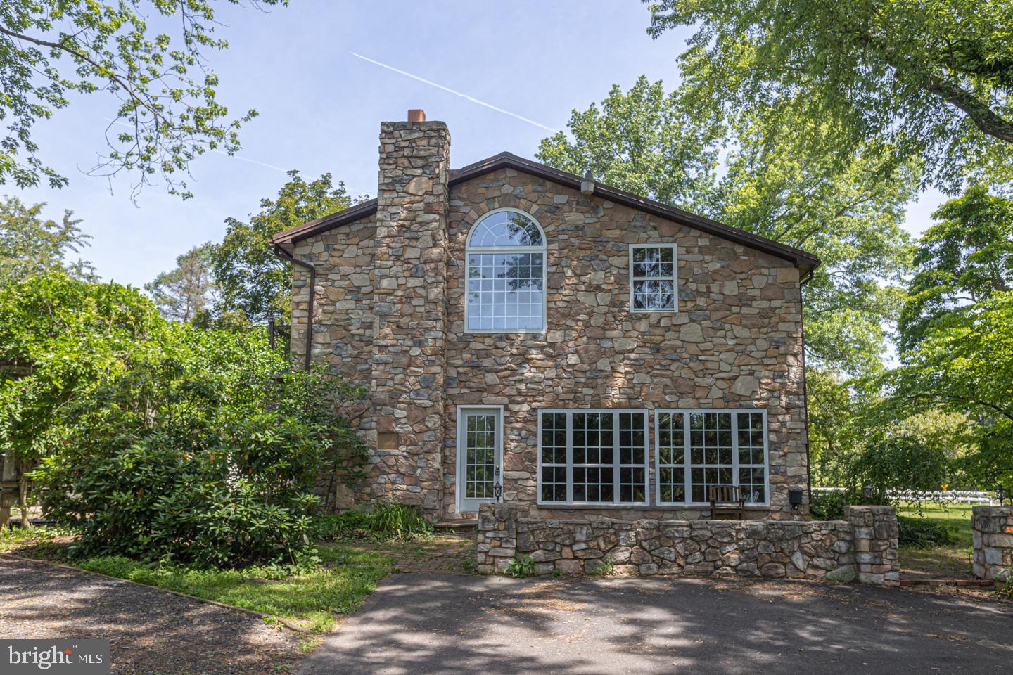 1065 Eagle Road Newtown, PA 18940 - Photo 33 of 41