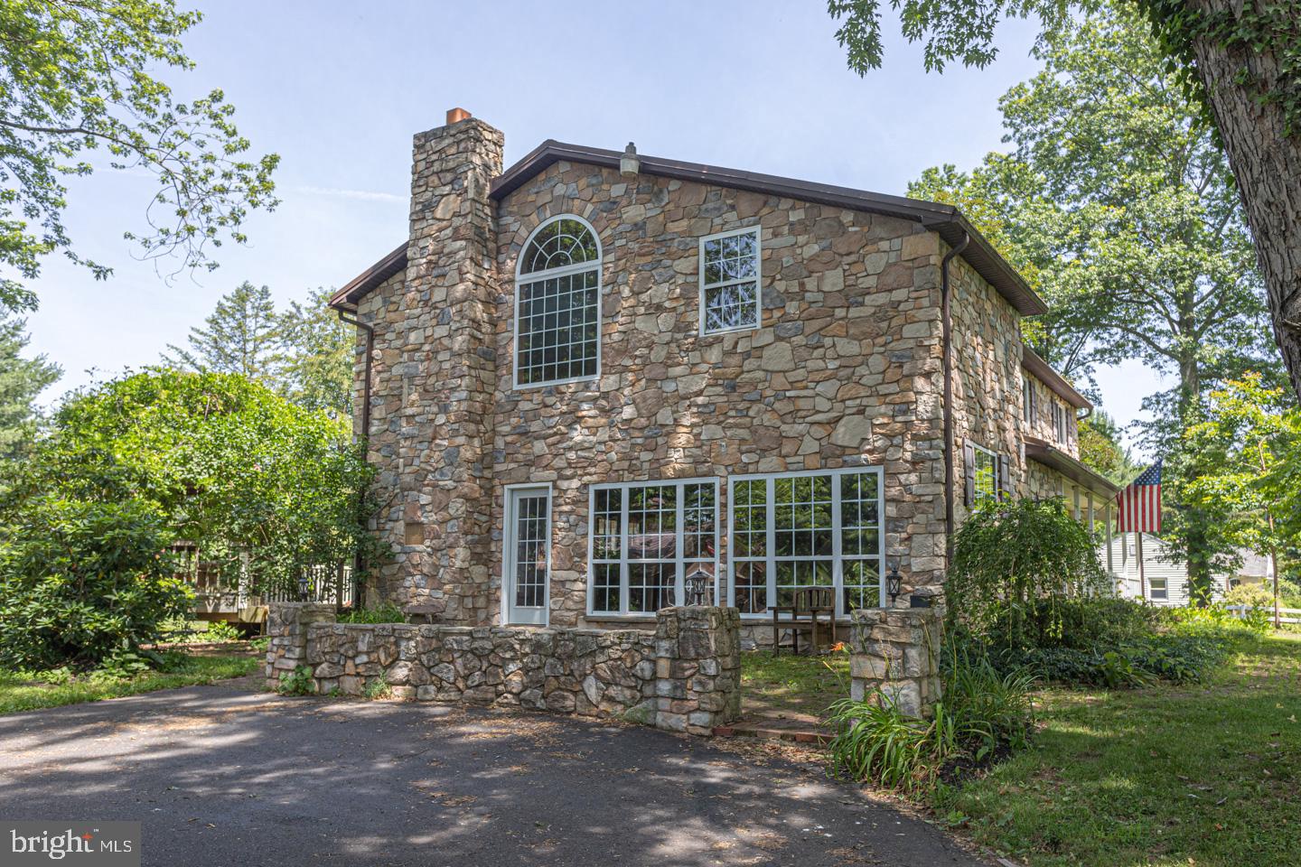 1065 Eagle Road Newtown, PA 18940 - Photo 34 of 41