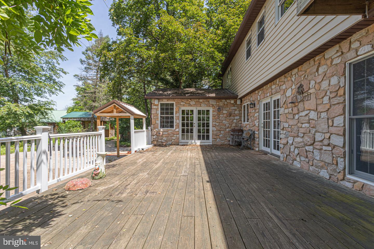 1065 Eagle Road Newtown, PA 18940 - Photo 35 of 41