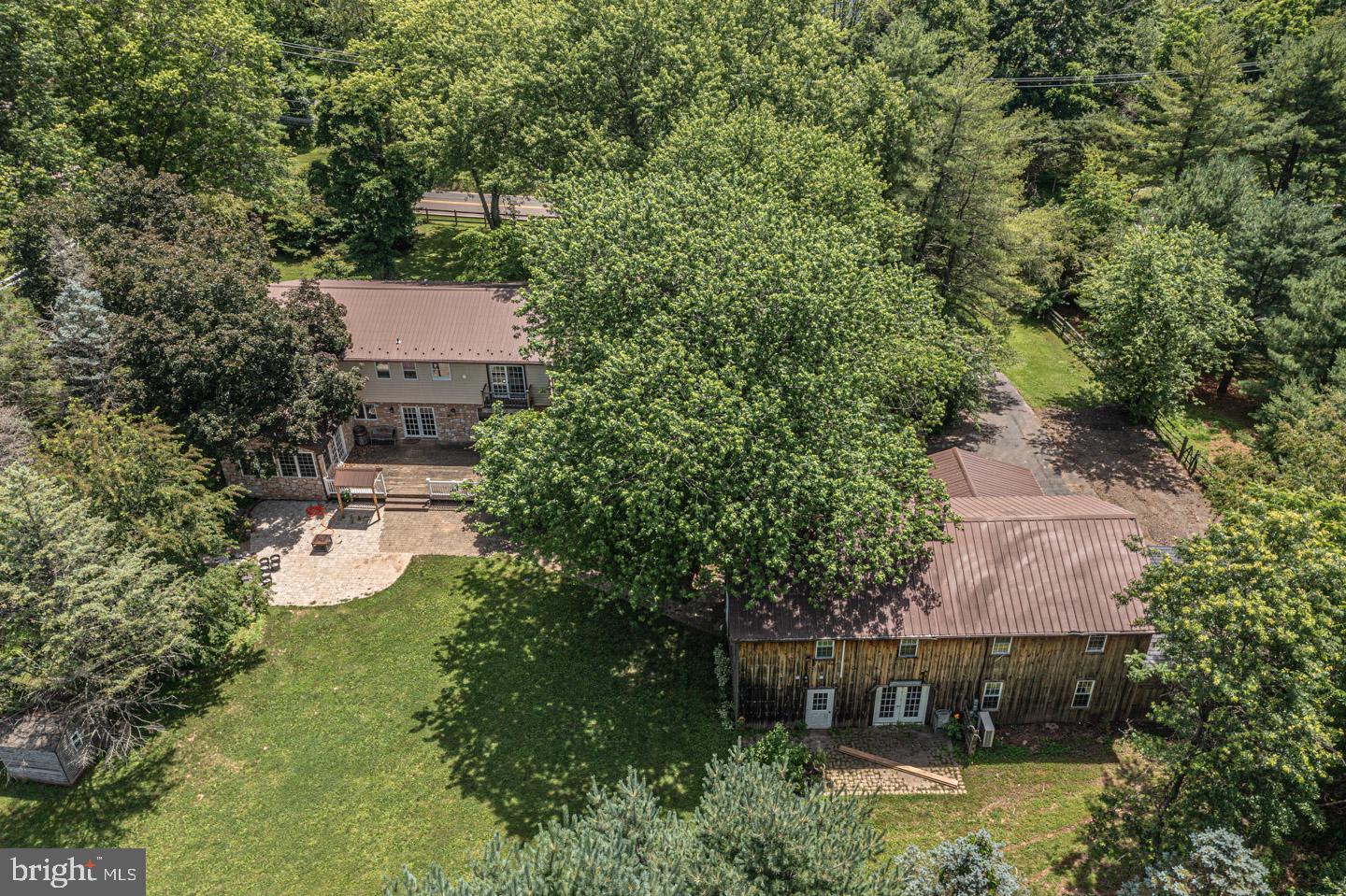 1065 Eagle Road Newtown, PA 18940 - Photo 36 of 41