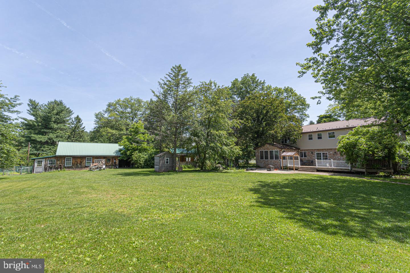 1065 Eagle Road Newtown, PA 18940 - Photo 38 of 41