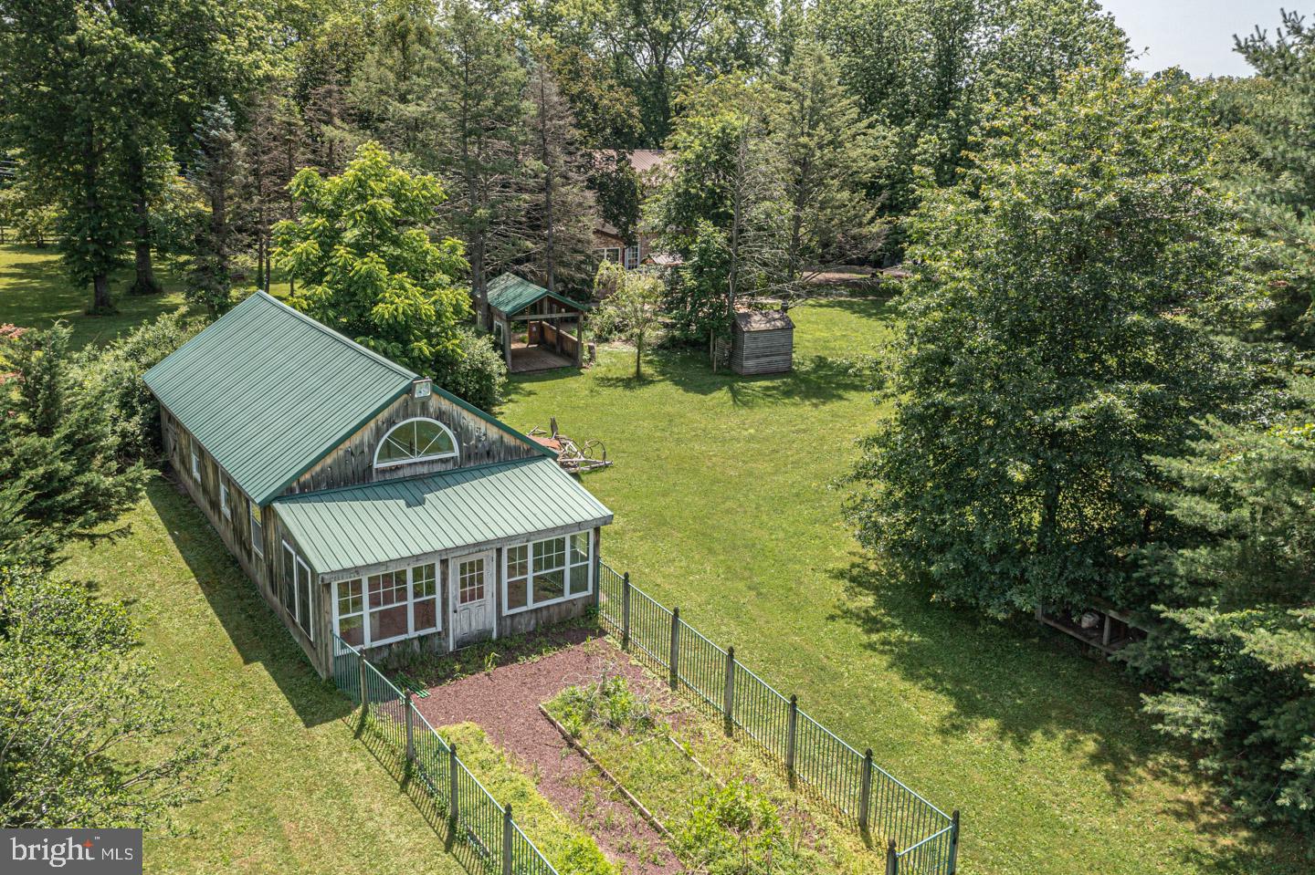 1065 Eagle Road Newtown, PA 18940 - Photo 39 of 41
