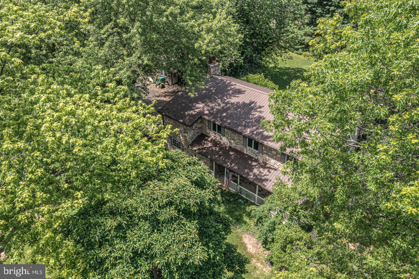 1065 Eagle Road Newtown, PA 18940 - Photo 41 of 41