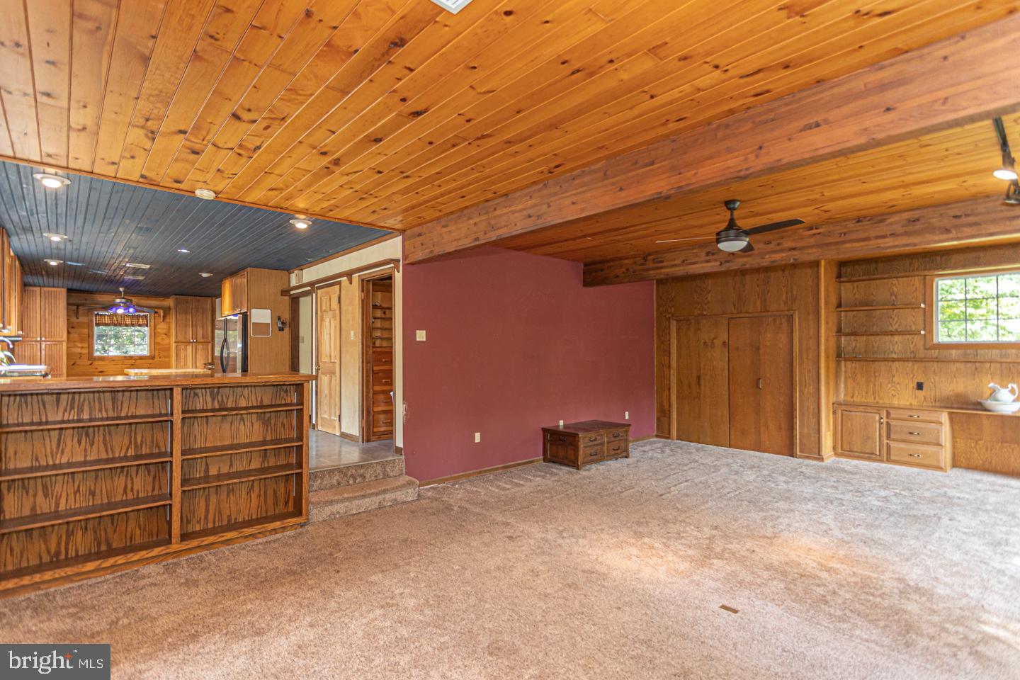 1065 Eagle Road Newtown, PA 18940 - Photo 6 of 41