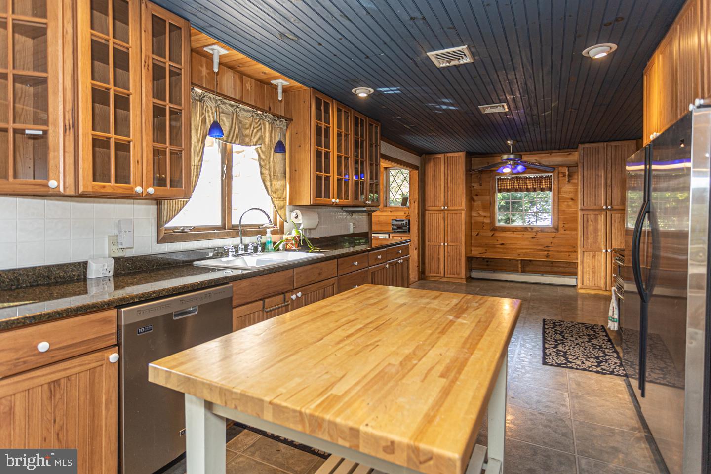 1065 Eagle Road Newtown, PA 18940 - Photo 8 of 41