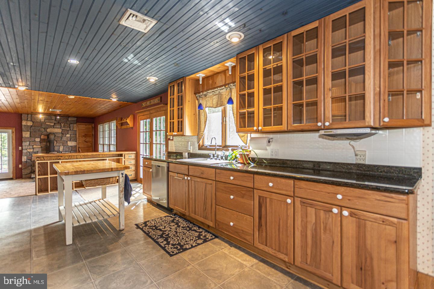 1065 Eagle Road Newtown, PA 18940 - Photo 10 of 41