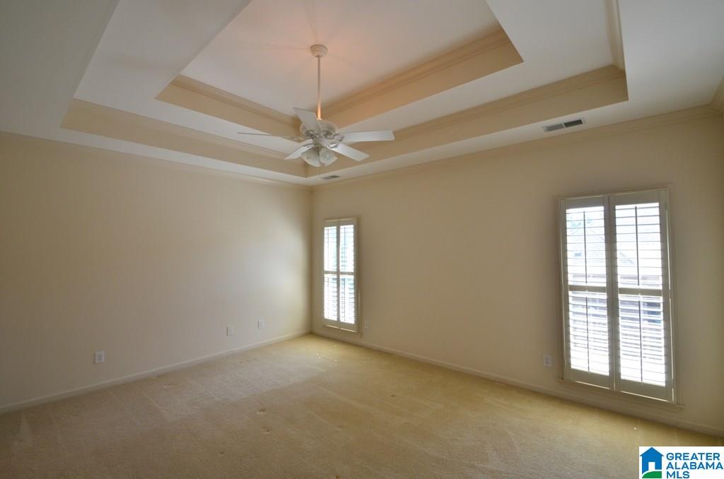 5405 Creekside Lane Birmingham, AL 35244 - Photo 30 of 50