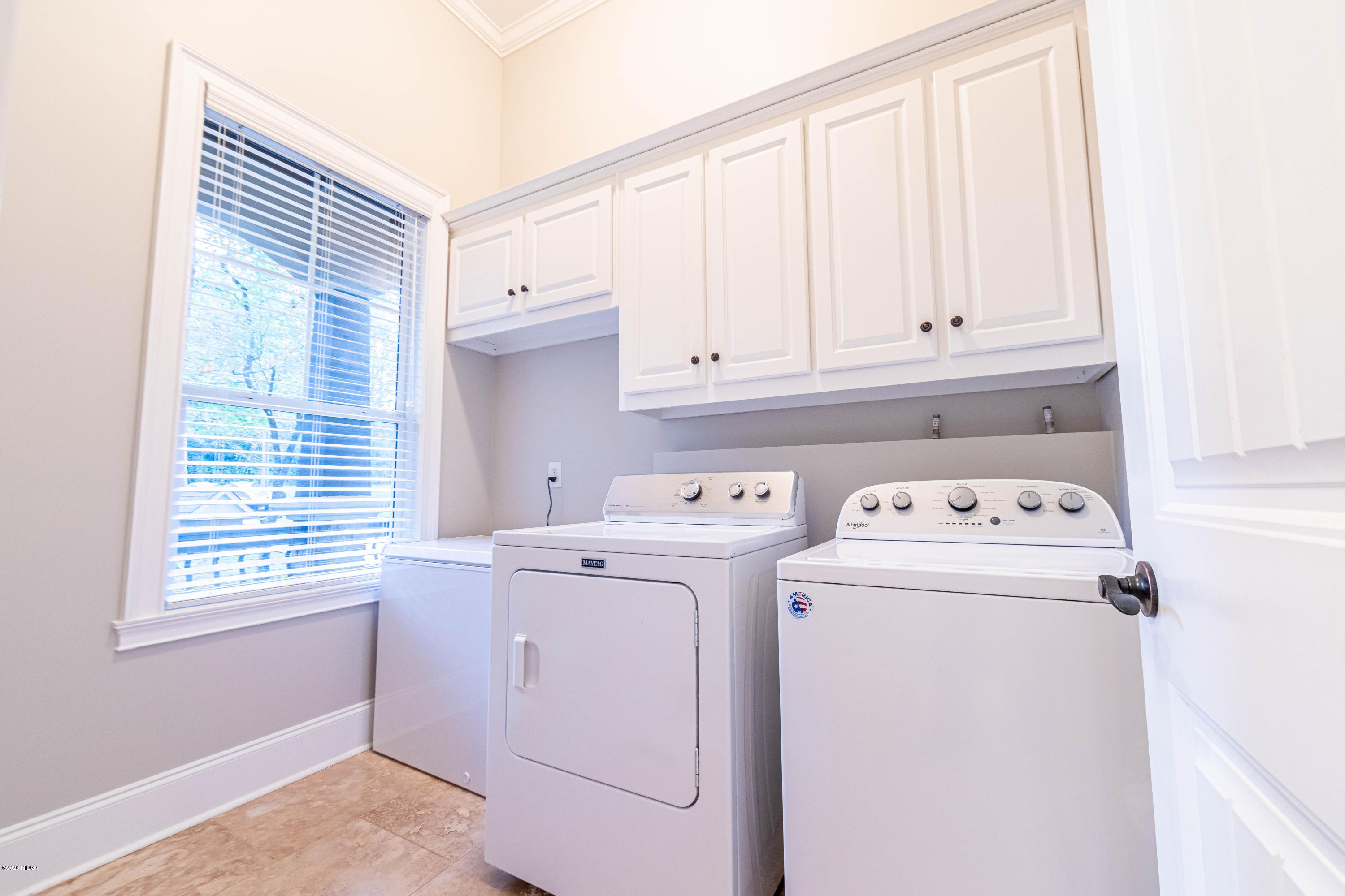 125 Little Riverview Road Eatonton, GA 31024 - Photo 19 of 59 18