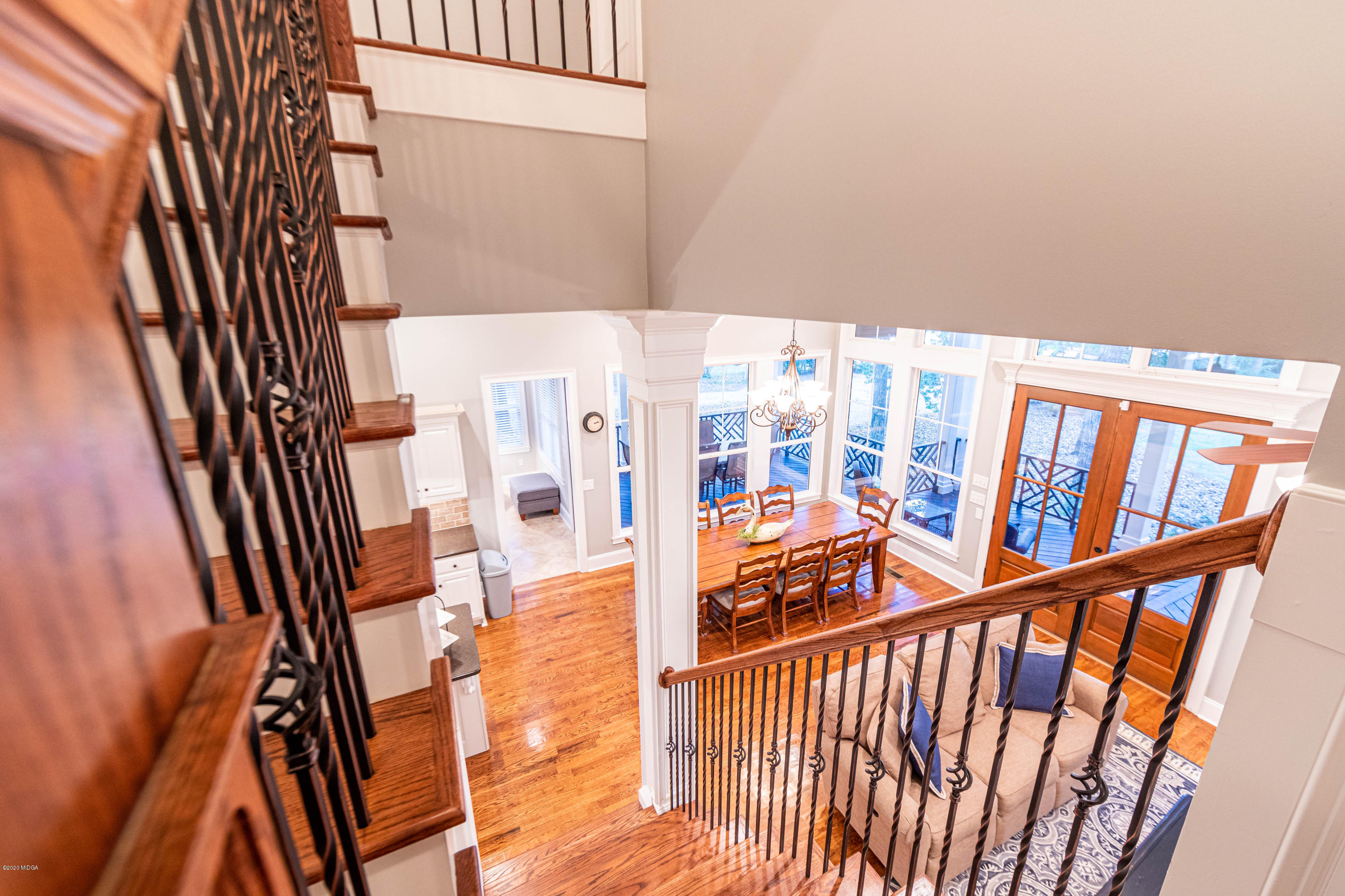 125 Little Riverview Road Eatonton, GA 31024 - Photo 27 of 59 26