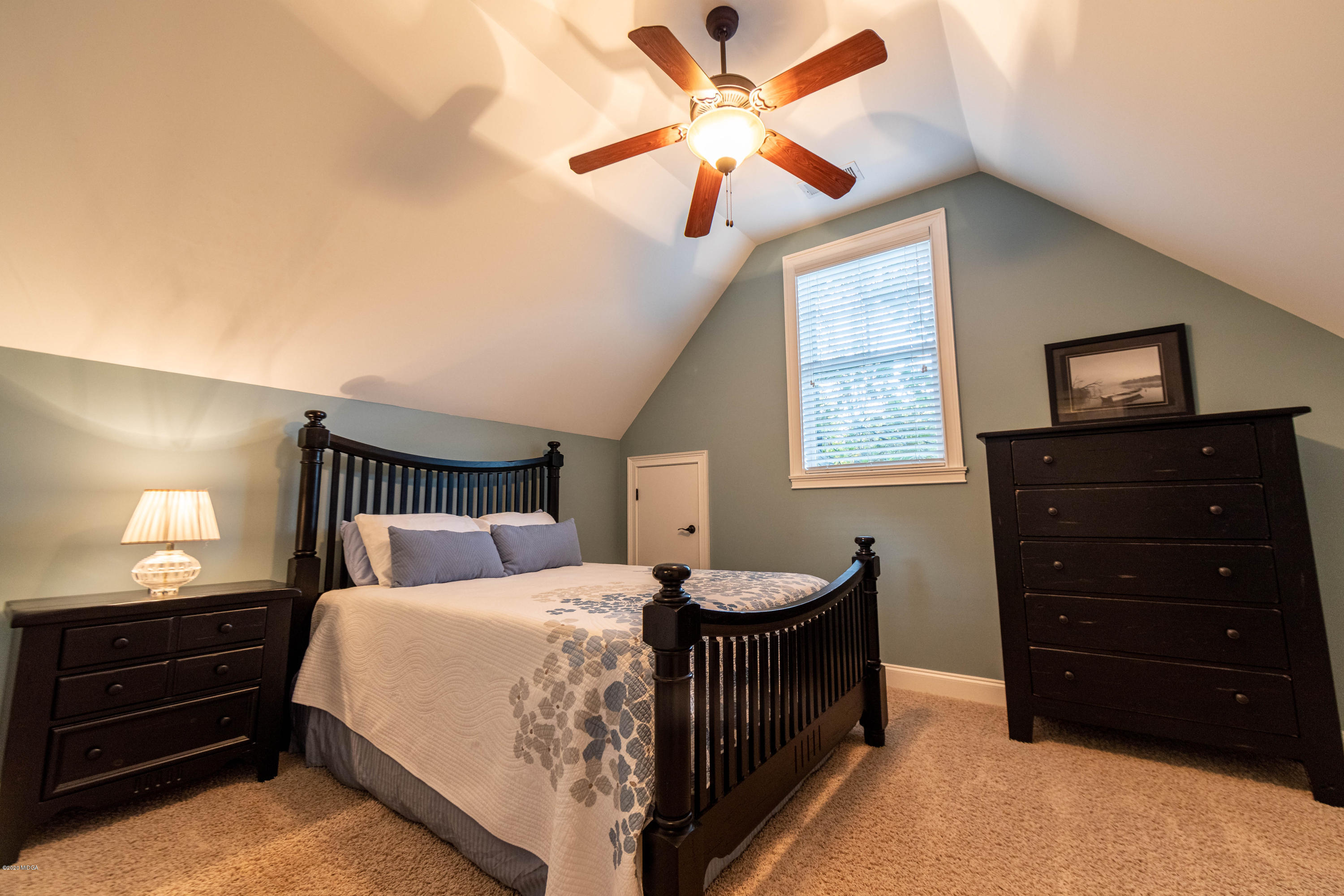 125 Little Riverview Road Eatonton, GA 31024 - Photo 28 of 59 27