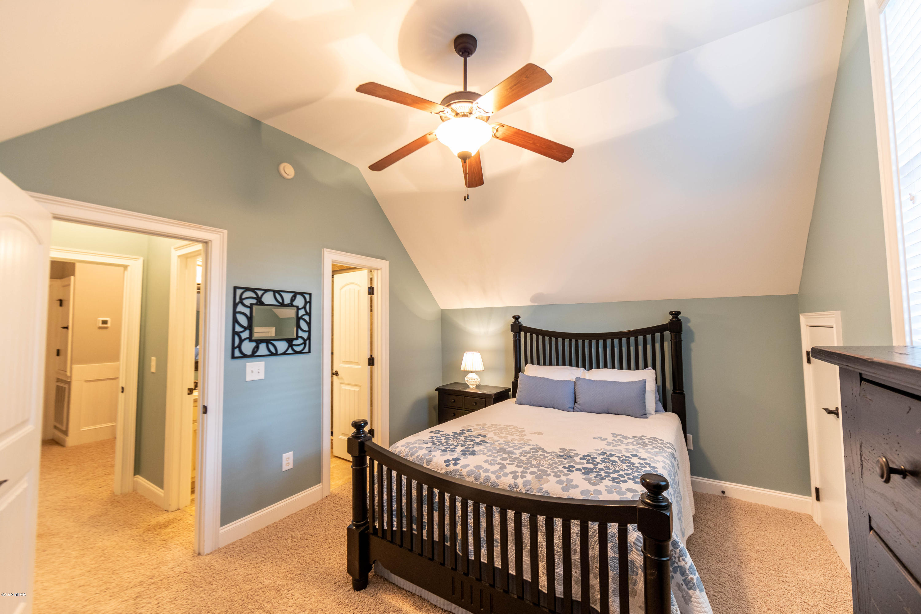 125 Little Riverview Road Eatonton, GA 31024 - Photo 29 of 59 28