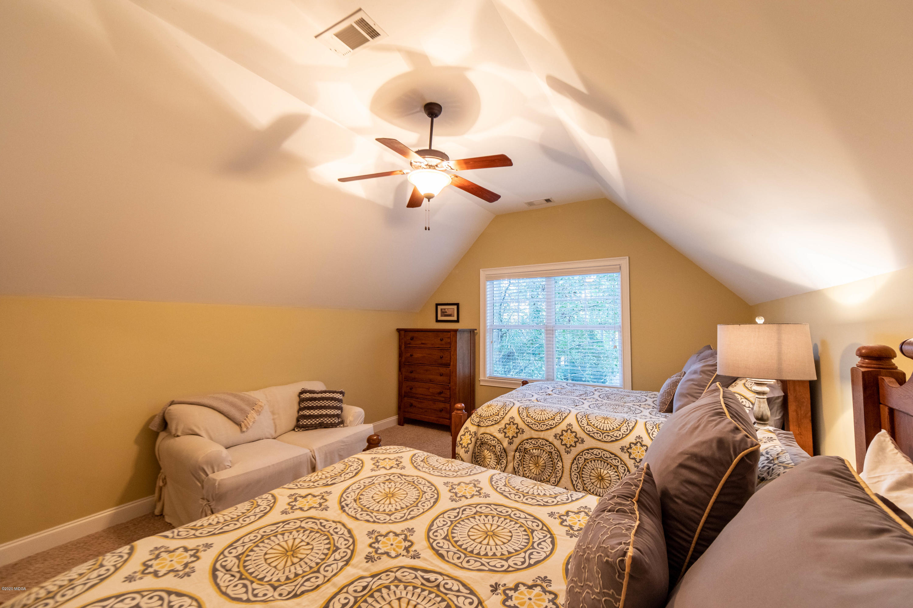 125 Little Riverview Road Eatonton, GA 31024 - Photo 32 of 59 31
