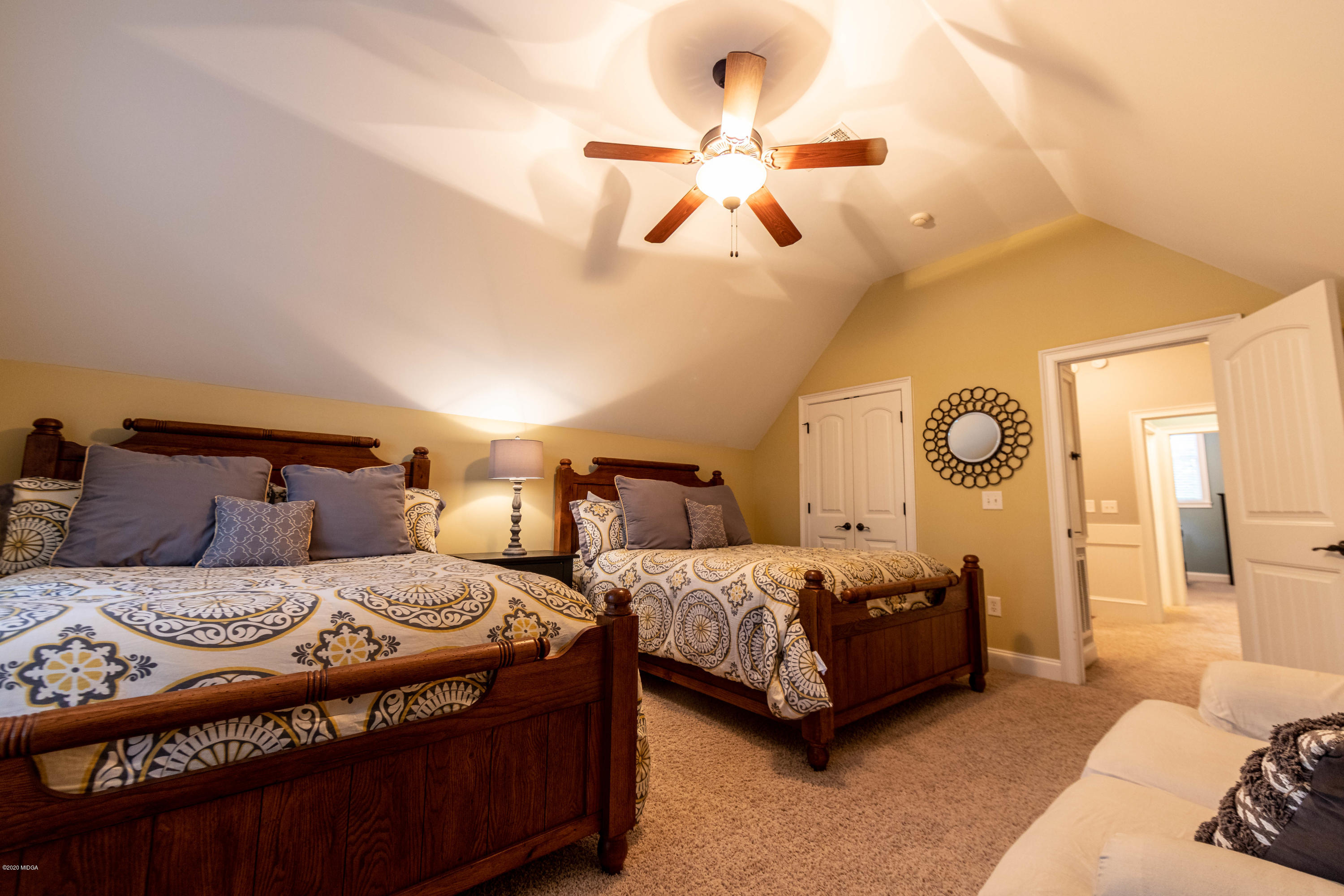 125 Little Riverview Road Eatonton, GA 31024 - Photo 33 of 59 32