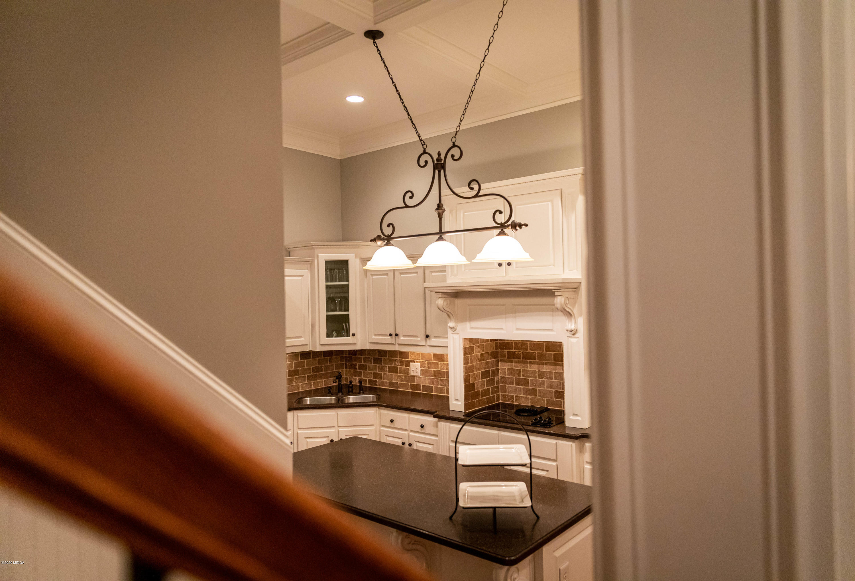 125 Little Riverview Road Eatonton, GA 31024 - Photo 38 of 59 37