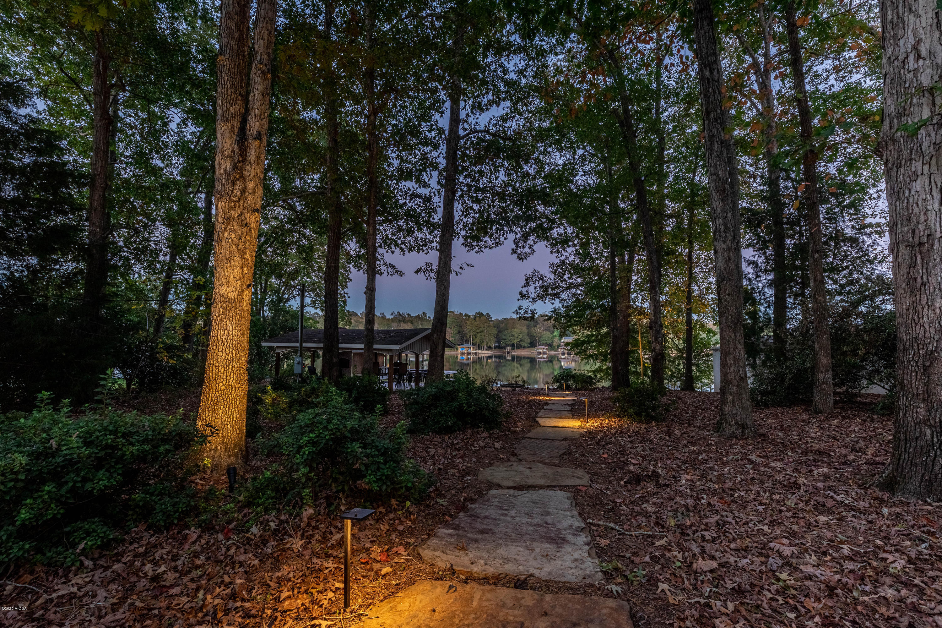 125 Little Riverview Road Eatonton, GA 31024 - Photo 45 of 59 44