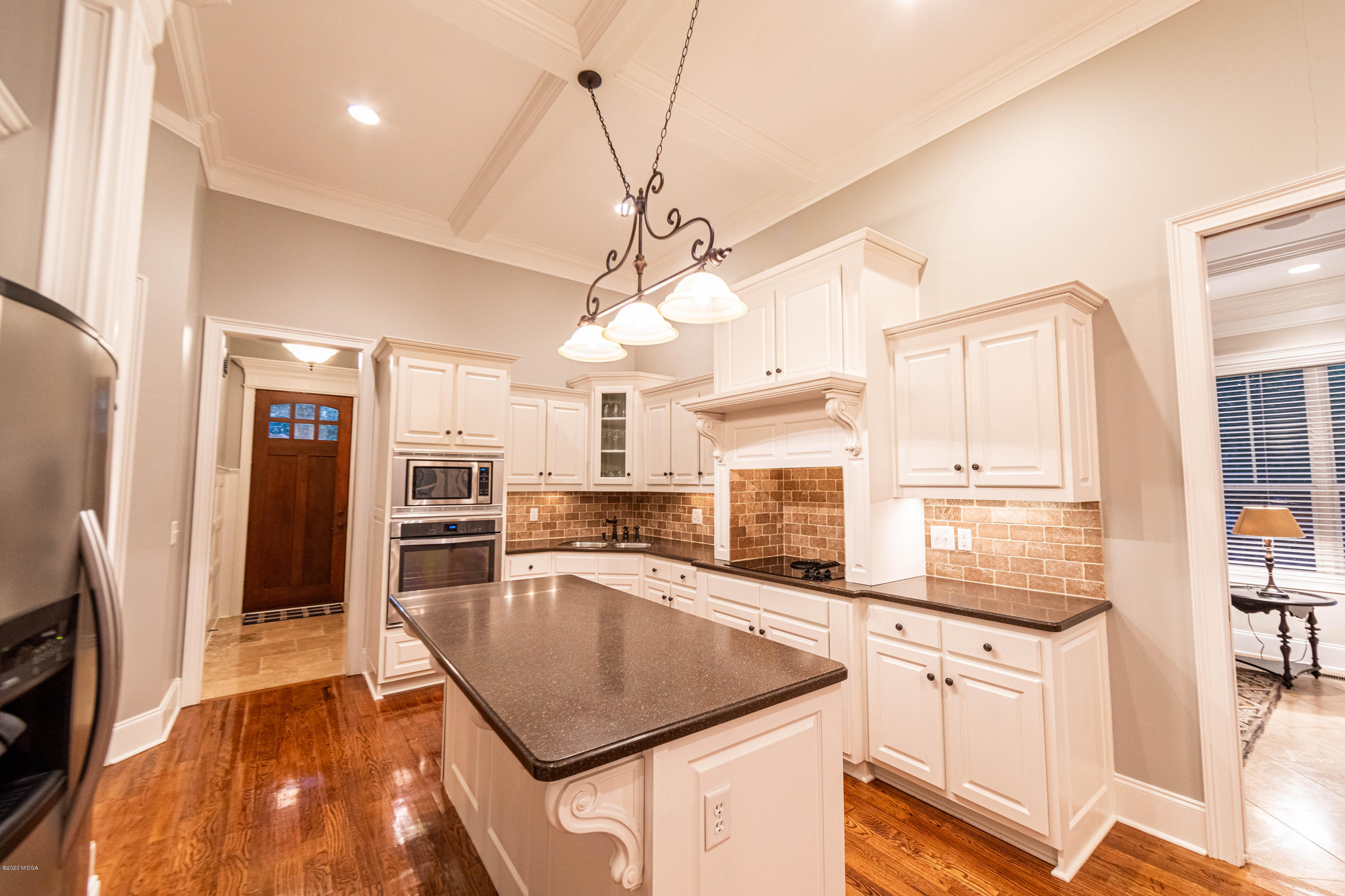 125 Little Riverview Road Eatonton, GA 31024 - Photo 7 of 59 7