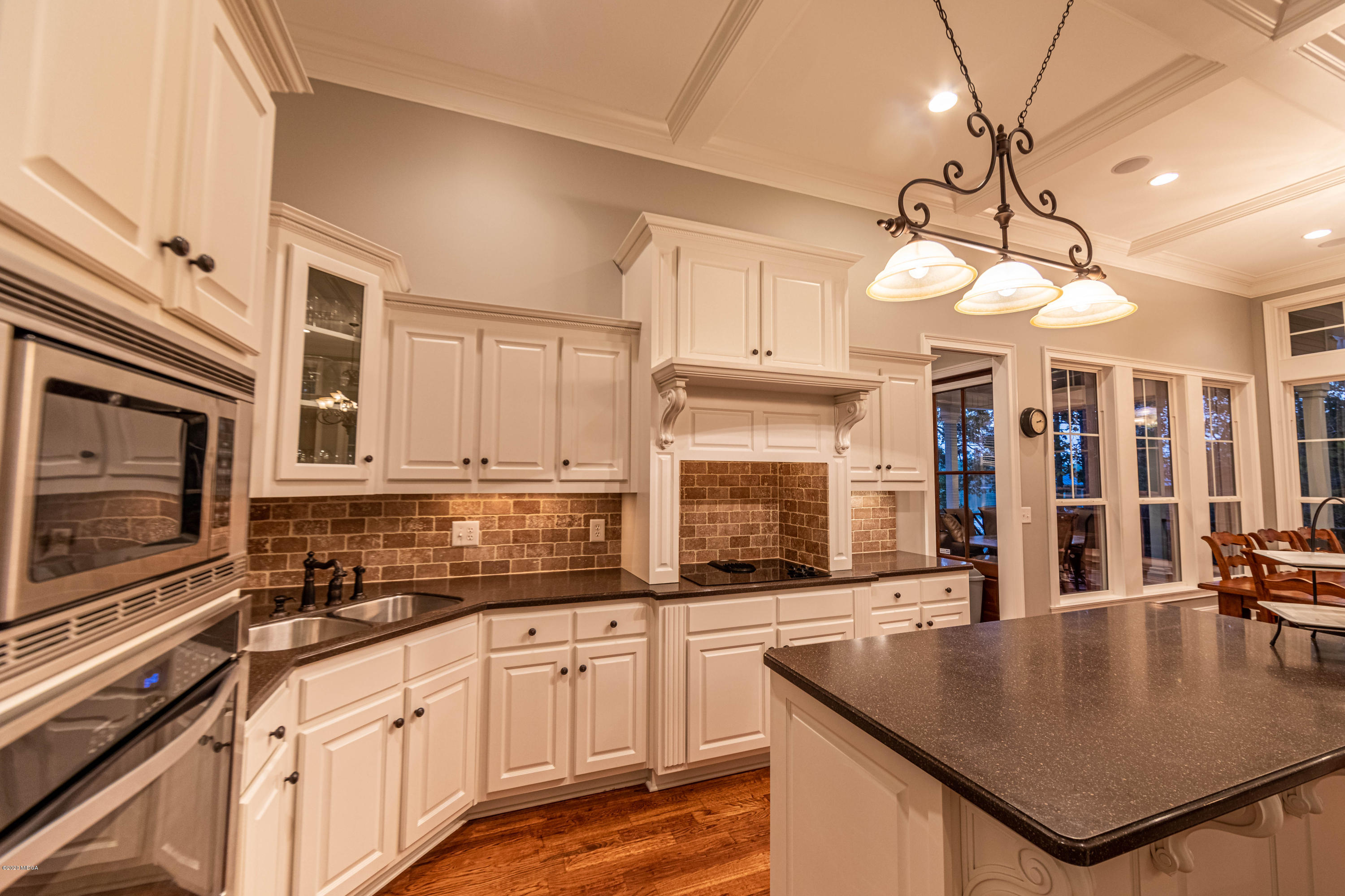 125 Little Riverview Road Eatonton, GA 31024 - Photo 8 of 59 8