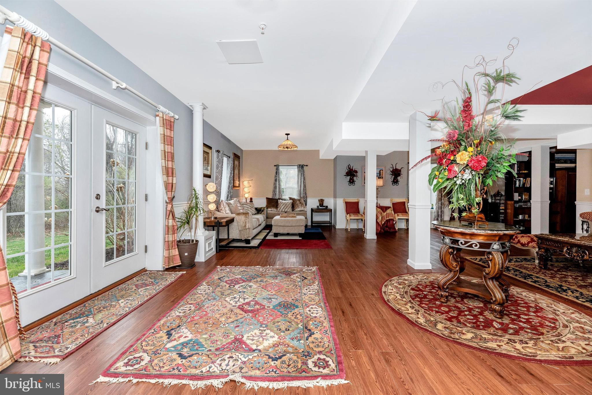 6749 South Clifton Road Frederick, MD 21703 - Photo 41 of 82 Gallery Image 41