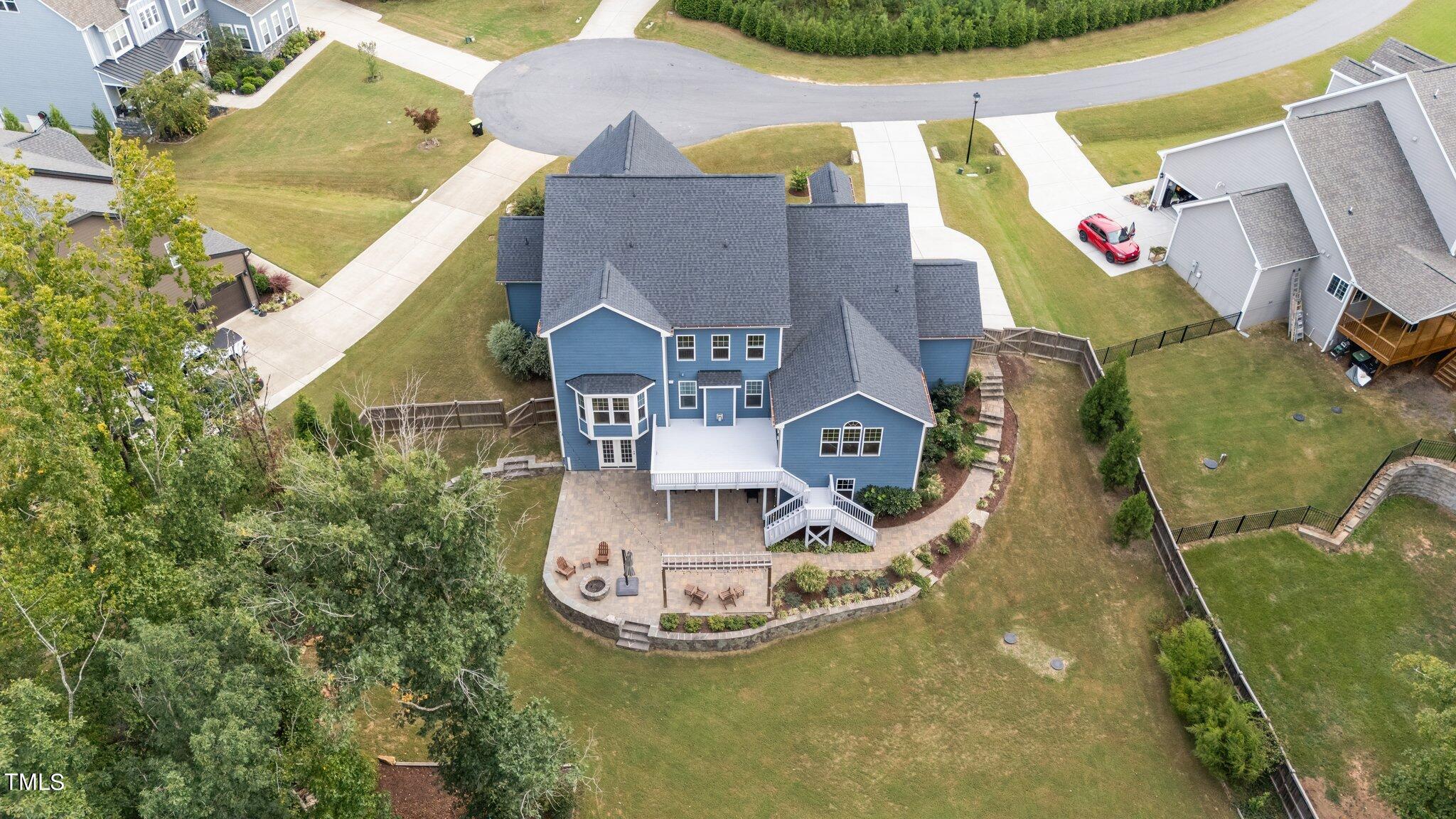 2408 Spindle Court Raleigh, NC 27603 - Photo 49 of 58 12-web-or-mls-DJI_20240912171209_0890_D