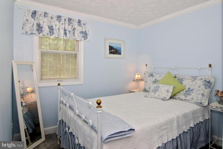 8524 Rhuddlan Road Nottingham, MD 21236 - Photo 5 of 17 Bedroom #2
