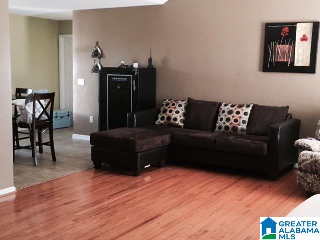 165 Terrace View Drive Altoona, AL 35952 - Photo 2 of 15