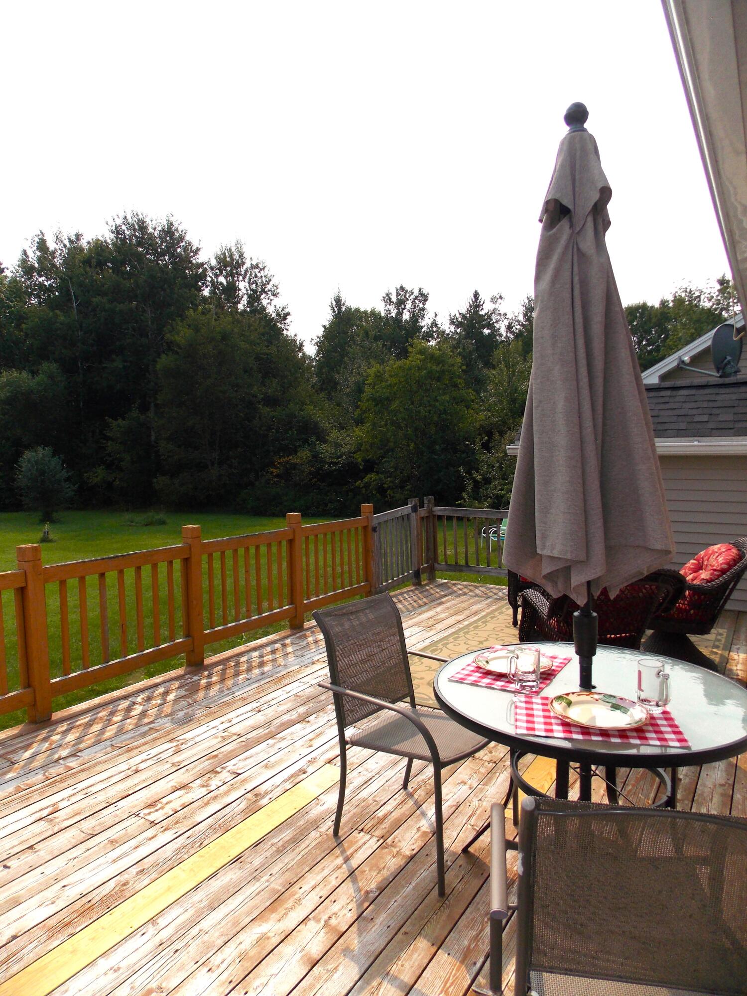 196 Fuller Road Hermon, ME 04401 - Photo 8 of 31 DSCN2345-2