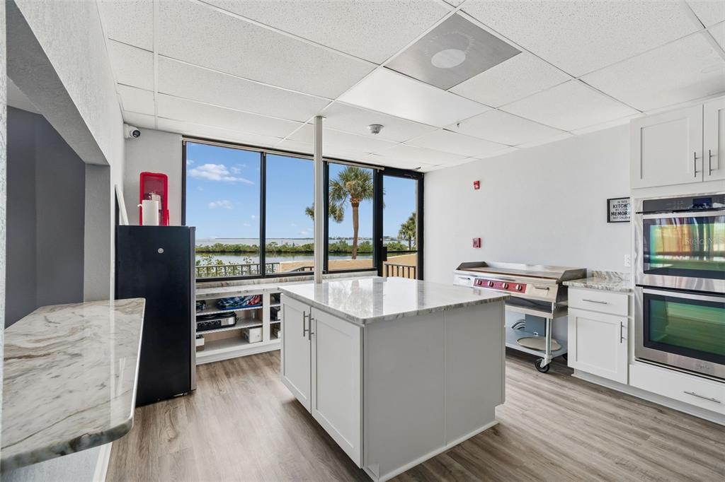 5915 Sea Ranch Drive, Unit 611 Hudson, FL 34667 - Photo 36 of 93