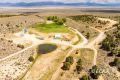 1090 West Cherry Crk Road Ely, NV 89301 - Photo 1 of 28