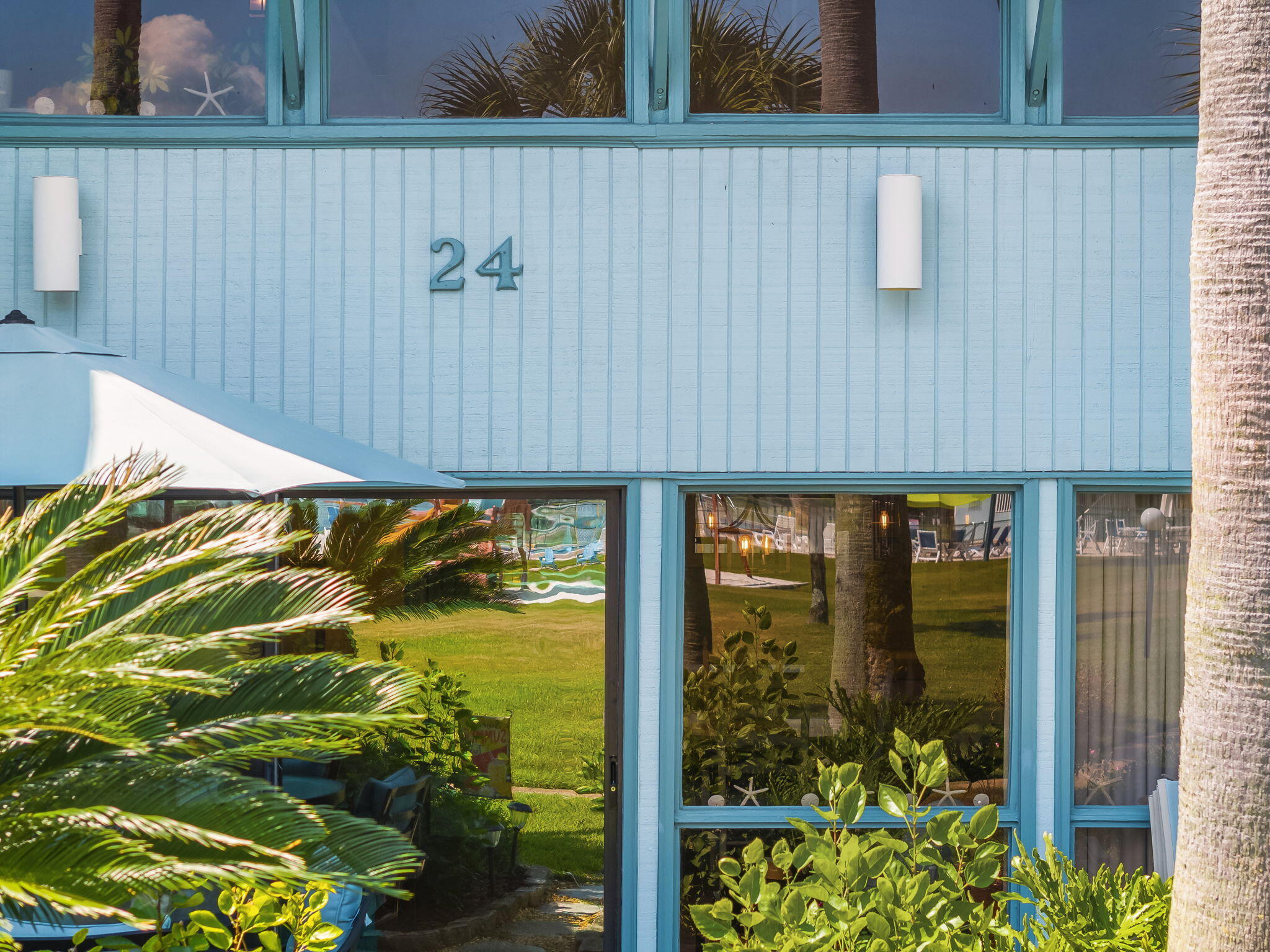 22400 Front Beach Road, Unit 24 Panama City Beach, FL 32413 - Photo 35 of 41 34-web-or-mls-22400 Front Beach Rd 24-3