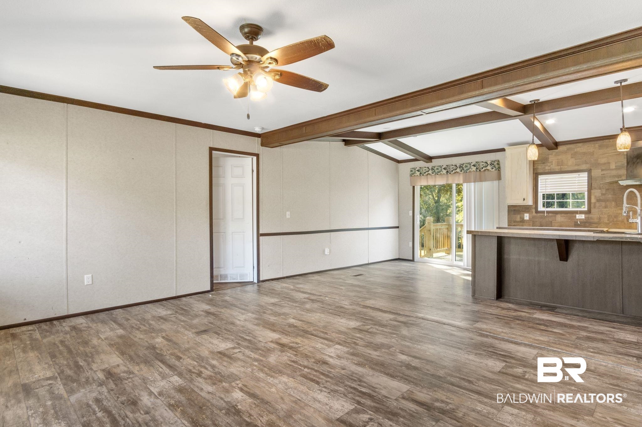 18990 Old Davison Road Bay Minette, AL 36507 - Photo 6 of 33 Gallery Image 6