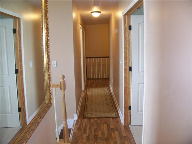 2779 Lytle Road Centerburg, OH 43011 - Photo 13 of 18 Gallery Image 13