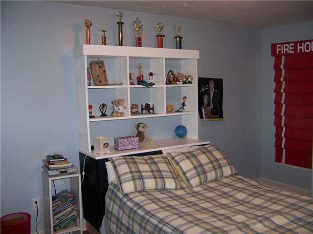 2779 Lytle Road Centerburg, OH 43011 - Photo 8 of 18 Gallery Image 8