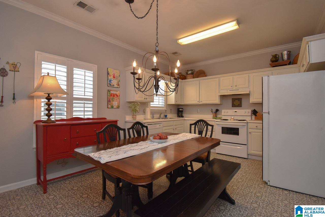 5375 Cottage Lane Birmingham, AL 35226 - Photo 3 of 21