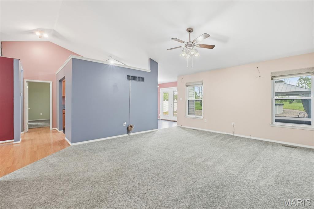 211 High Ridge Valley Court Foley, MO 63347 - Photo 12 of 69