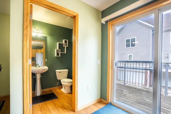 $335,000 | 707 Cricket Lane, Unit 5, Middleton, WI 53562